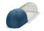 Extreme temperature jacket for Eglu Classic blue Extreme temperature jacket for Eglu Classic blue