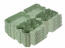Green egg boxes Green egg boxes