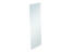 Mirror for the Fido Studio dog crate wardrobe