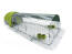 Combi cover for Eglu Classic full length 810.0122