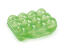 Plastic egg tray Plastic egg tray