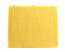 Foundation brood pack of 10
