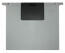 Beehaus divider mark 2