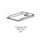Eglu Cube instruction manula dropping tray Eglu Cube instruction manula dropping tray