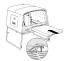 Eglu Cube instruction manual