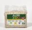 Aubizoo bedding for small animals Aubizoo bedding for small animals