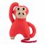 Beco recycled soft dog toy Beco recycled soft dog toy