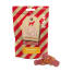 Cupid and comit pigs in blankets dog treats Cupid and comit pigs in blankets dog treats
