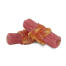 Pigs in blackets dog treats. Pigs in blackets dog treats.