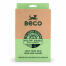 Beco dog poop bags Beco dog poop bags
