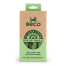 Beco dog poop bags Beco dog poop bags