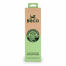 Beco dog poop dispenser