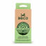 Beco dog poop bags
