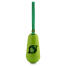 Beco dog poop bags pod