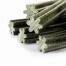 Beaphar dental sticks