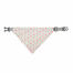 Cath kidston bandana collar for dogs