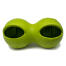 Chicken feeder grub green Chicken feeder grub green