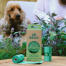 Beco dog poop bags