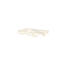 Omlet Topology dog bed sheepskin topper