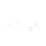 Topology dog bed white hairpin feet Topology dog bed white hairpin feet