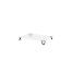 Topology dog bed base and black hairpin feet Topology dog bed base and black hairpin feet