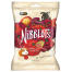 Vetiq nibblots treats front Vetiq nibblots treats front