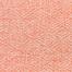 Peach pink bolster bed colour swatch