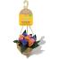 Boredom breaker toy for small animals Boredom breaker toy for small animals