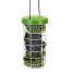 Omlet Caddi chicken treat holder