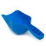 Pet feed coop Pet feed coop