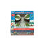 Christmas puddings for dogs Christmas puddings for dogs