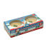 Christmas tarts for dogs Christmas tarts for dogs