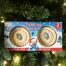 Christmas tarts for dogs Christmas tarts for dogs