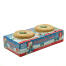 Christmas tarts for dogs Christmas tarts for dogs
