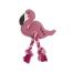 FlaminGo dog toy FlaminGo dog toy