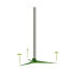 Freerange universal chicken perch Freerange universal chicken perch
