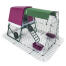 Heavy duty cover for Eglu Go up 810.0128