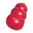 Kong Classic dog toy red large