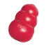 Kong Classic dog toy red large Kong Classic dog toy red large