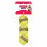 Kong squeakair® balls dog toy Kong squeakair® balls dog toy