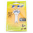 Long paws tick pick remover packaged Long paws tick pick remover packaged