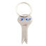 Long paws tick pick remover Long paws tick pick remover