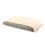 Luxury super soft dog blanket