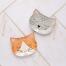 Cat bowls Cat bowls