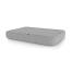 memory foam large mattress for the topology dog bed