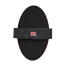 Mikki pal pad for dog grooming