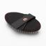 Mikki palm dog brush