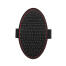 Mikki palm pad for dog grooming