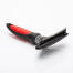 Mikki undercoat dog rake Mikki undercoat dog rake