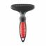 Mikki undercoat dog rake Mikki undercoat dog rake